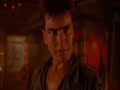 Platoon