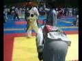 videos de Combate Del Cheko En El Torneo Alianza 2008