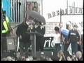 videos de Michael Jackson - Exeter Football Club Speech - London 2002