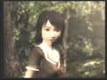 Mio Amakura - I will follow you into the dark