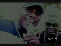 Duduradio Interviews D\