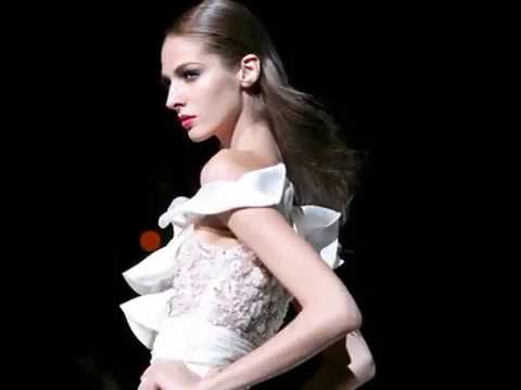 Emina Cunmulaj