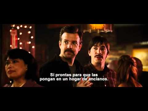Imagen de previsualización de YouTube