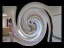 ASRA 2008 - Sdrawkcab (Backwards Project)