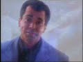 CARMAN LIVE! - Halloween 3:16 - We are not Ashamed