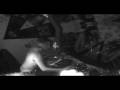 Arbeit Nervt - AEON CRUNC und K!X Tweak Die Golden Pudel Club act 5/7 -16.11.08