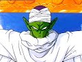 Dragonball Z 168 - Son Goku Ist Wieder Da 1/2 (german)