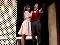 Sixteen Going On Seventeen - Sound of Music