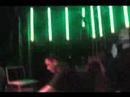 DJ AM live at The Heist in LA