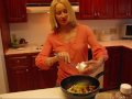 video thumbnail 1