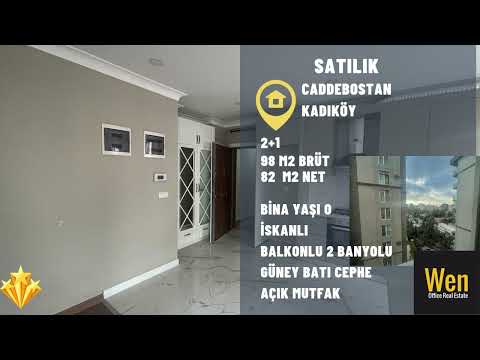 KASIM 2024 PORTFÖYLER 