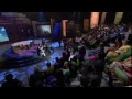 O Ri Chiraiya (Satyamev Jayate)(wapking.in).mp4