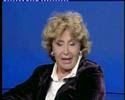 OPERAZIONE BELLEZZA 06.11.07