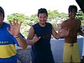 Pinamar 2006