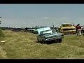 Homenaje realizado a Roberto Mouras en su monolito ubicado en la ruta 205  en la ciudad de LOBOS. La 15 estuvo presente y a el y a todos los hinchas de Chevrolet le dedicamos este video. www.la15chevrolet.com.ar