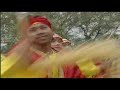Rampak Bedug (seni budaya Banten)