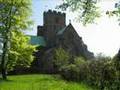 Carlisle, UK