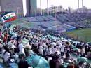 （2008／03／09） Swallows vs Lions 2／2