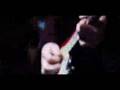 M CLAN - Miedo