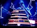Rock band \