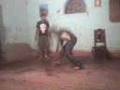 b.boy  lenin . vs  b.boy  kevin