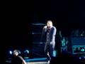 Morrissey-Girlfriend