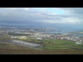 Reykjavik Iceland 4x4 Tour