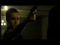 New Heroes Season 3 Sneak Peek