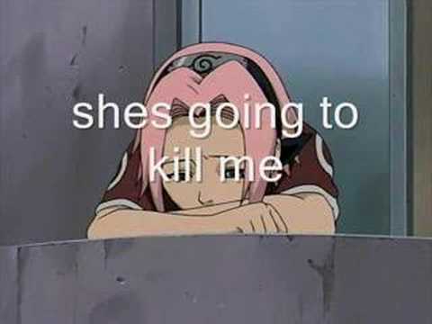 hinata shikamaru