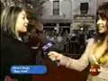  - MovieZen Video