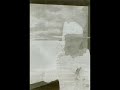 João Villaret :: Liberdade :: Fernando Pessoa