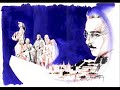 João Villaret :: Liberdade :: Fernando Pessoa
