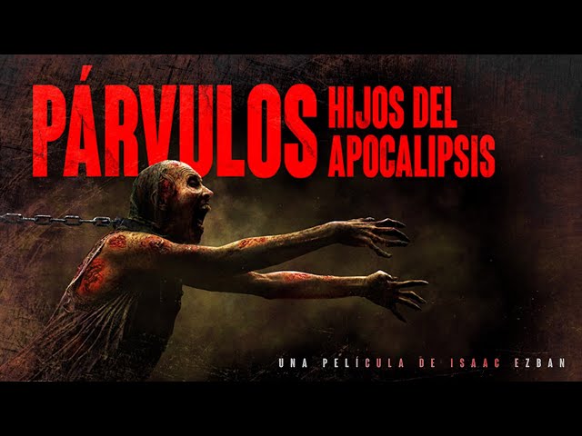 BigCockHero 19 09 30 Bridgette B