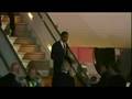 Inside USA: Examining Obama's policies - 13 Sep 08 - Pt 1