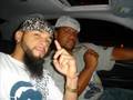 el corillo con el lapiz y moisesman