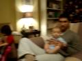 MOV01608 MOV01608
