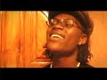 Toofan-Papito