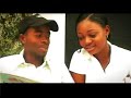 Toofan-Papito