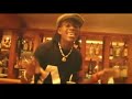 Toofan-Papito