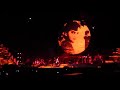 Video - Roger Waters The Wall in Z&uuml;rich - Zusammenschnitt - Roger Waters (Solo) - Videos
