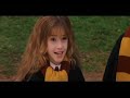 Hermione,Get Up! Hermione,Get Up!