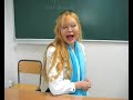 ¡Viva Manuela! ¡Viva Manuela!