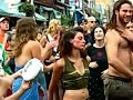 The Toronto Files: Kensington Market Sunday The Toronto Files: Kensington Market Sunday