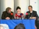 Vaya Semanita - El muñeco de Joxepo Vaya Semanita - El muñeco de Joxepo