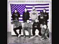 ASAP Rocky - Kissin' Pink Feat. ASAP Ferg