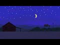 Open video