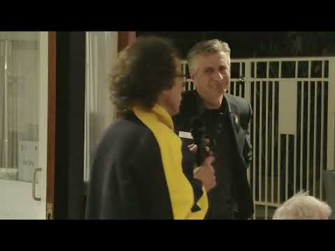 <p>President’s Introduction to the August meeting</p>
 video thumbnail