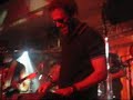 Hugh Laurie Shout Out -- Band from TV