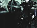 HAMMER STRENGTH ISO-LATERAL LOW ROW 5 wheels + 10lb per side
