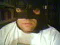 BATMAN 2 - TRAILER 1